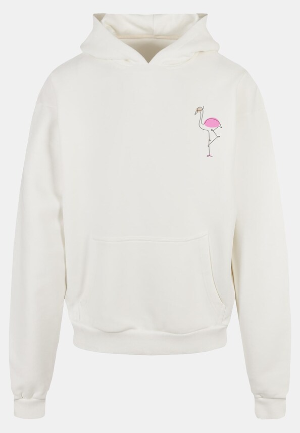 Flamingo Ultra Heavy-2