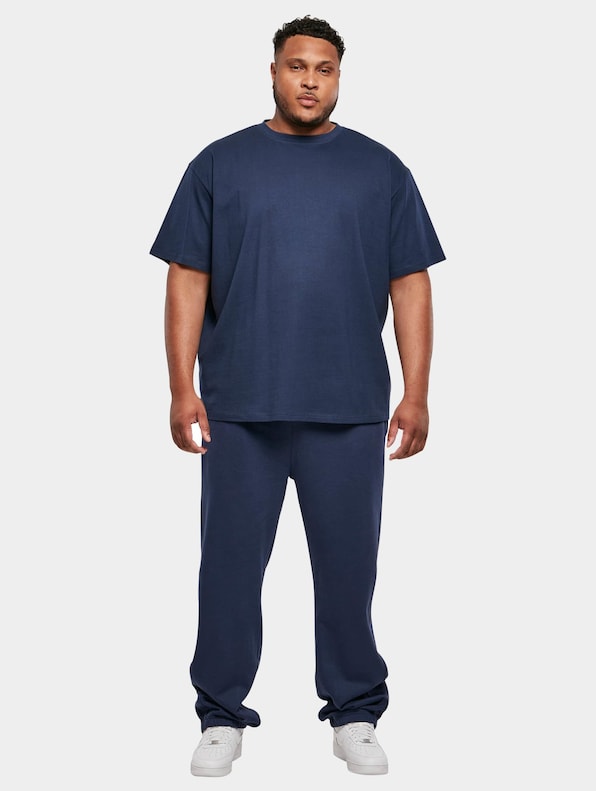 Heavy Oversized -2