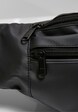 Coated Basic Shoulder Bag-6