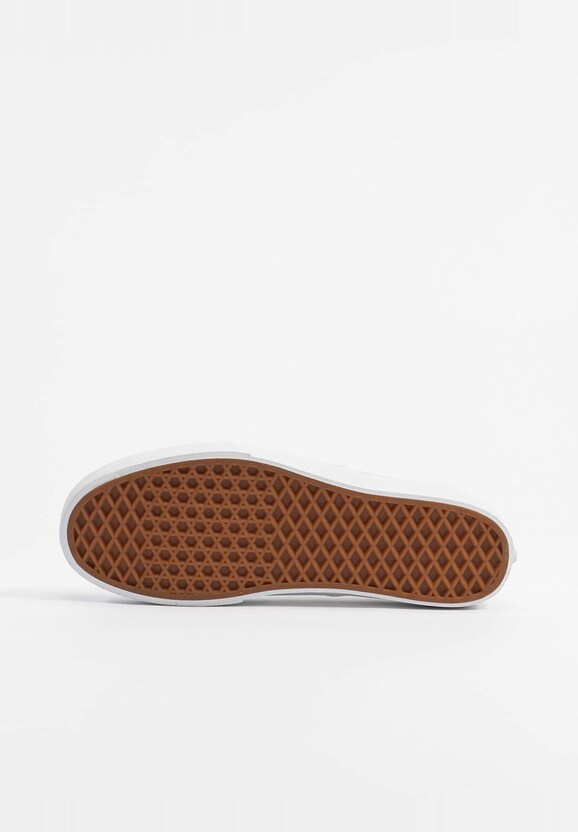 UA Authentic Platform 2.0-5