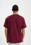 red_29258