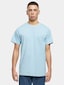 blue_96571