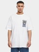 Palm T-Shirt-3