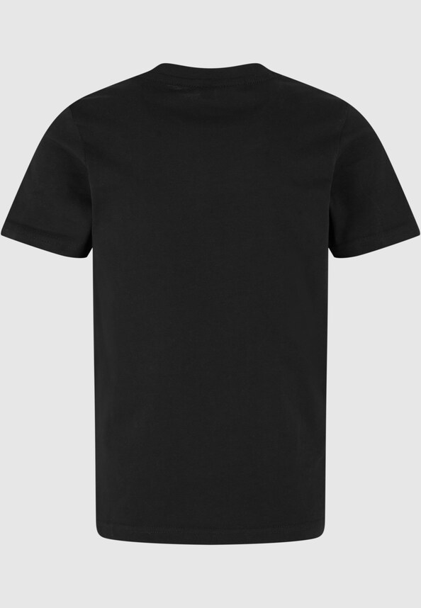 Peace Lovesign EMB Tee-1