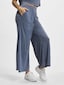 blue_8010