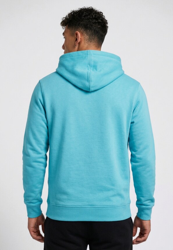 Large Logo -1
