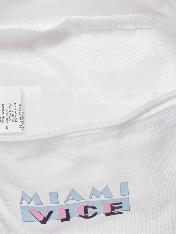  Miami Vice Logo-9