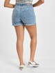 Vega Mom Denim-1