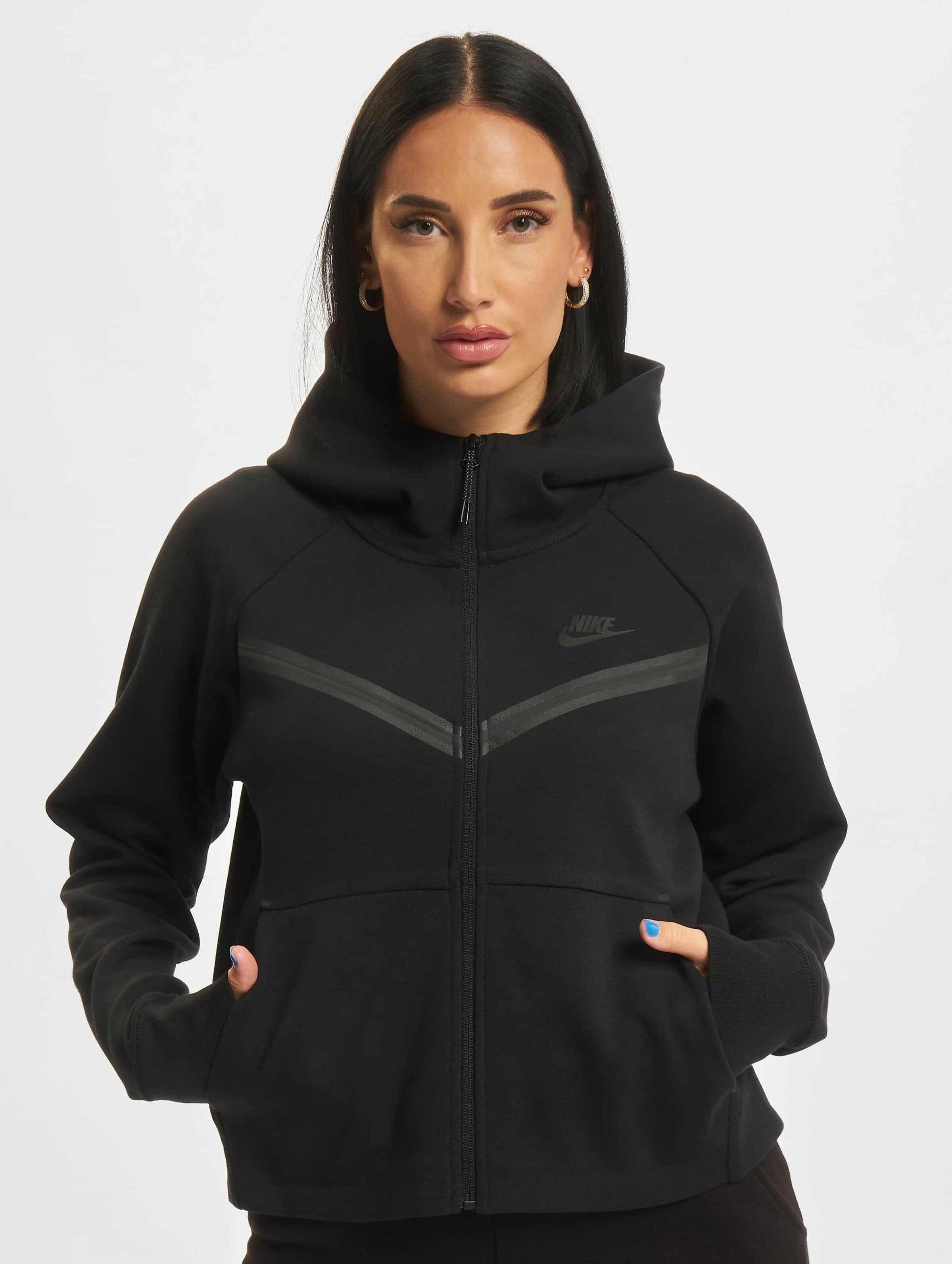 Nikelab tech fleece best sale