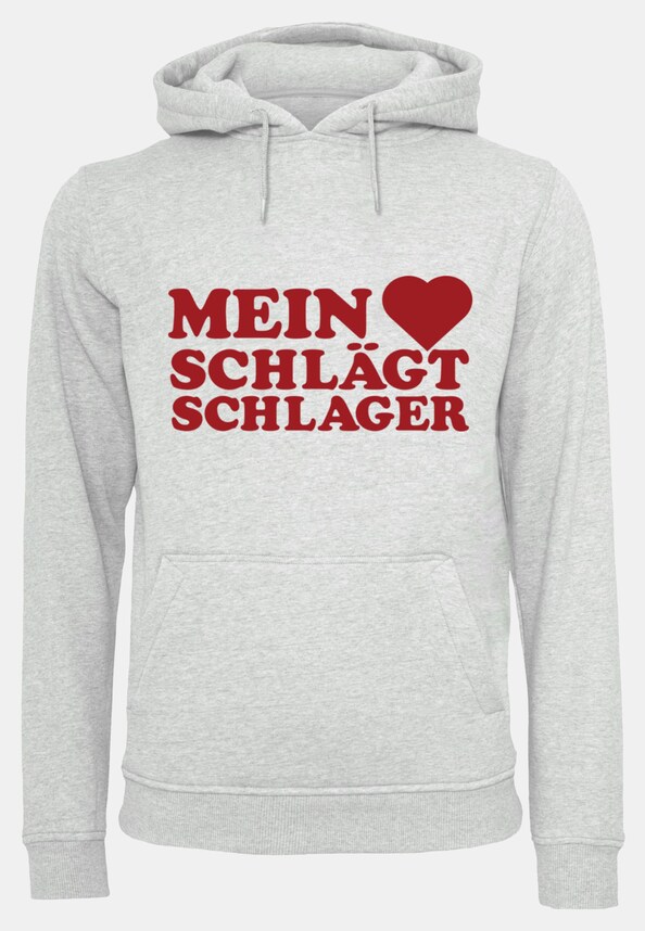 MHSS Logo Rot Hoody-4