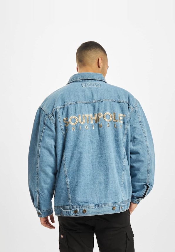 Denim Sherpa-0