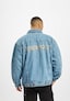 blue_12275