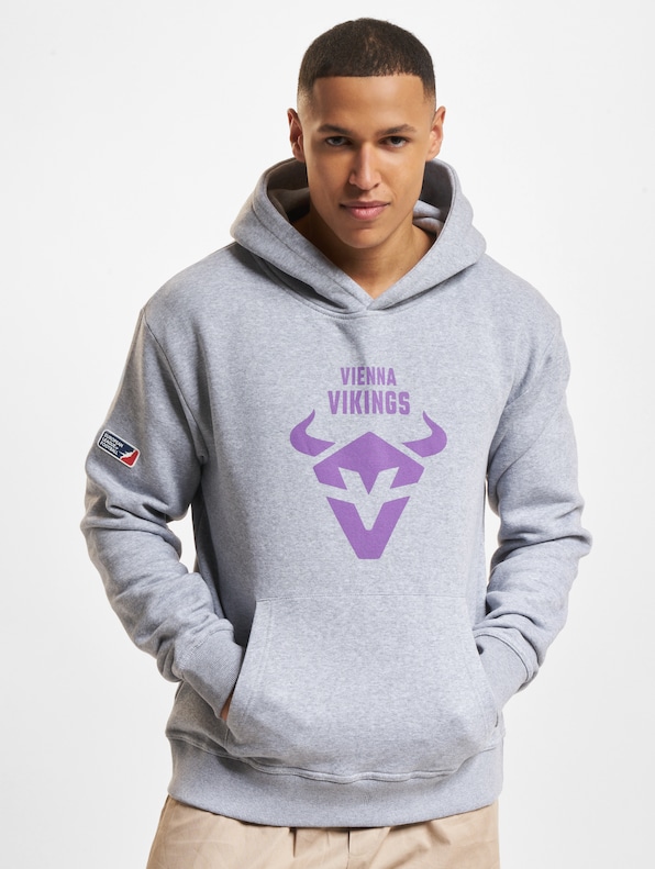 ELF Vienna Vikings 2 Hoodie-1