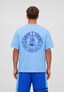 blue_202336