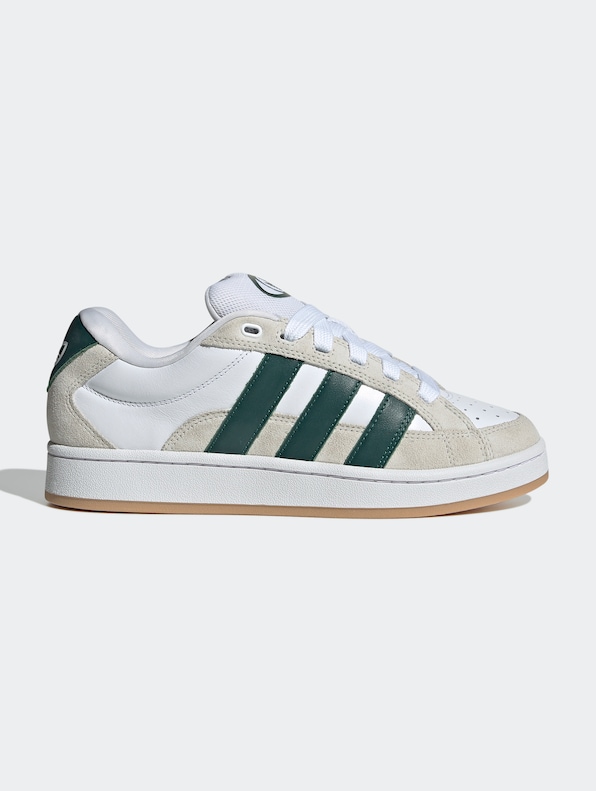 adidas Originals Campus 00s Beta Sneakers-0