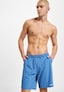 blue_127256