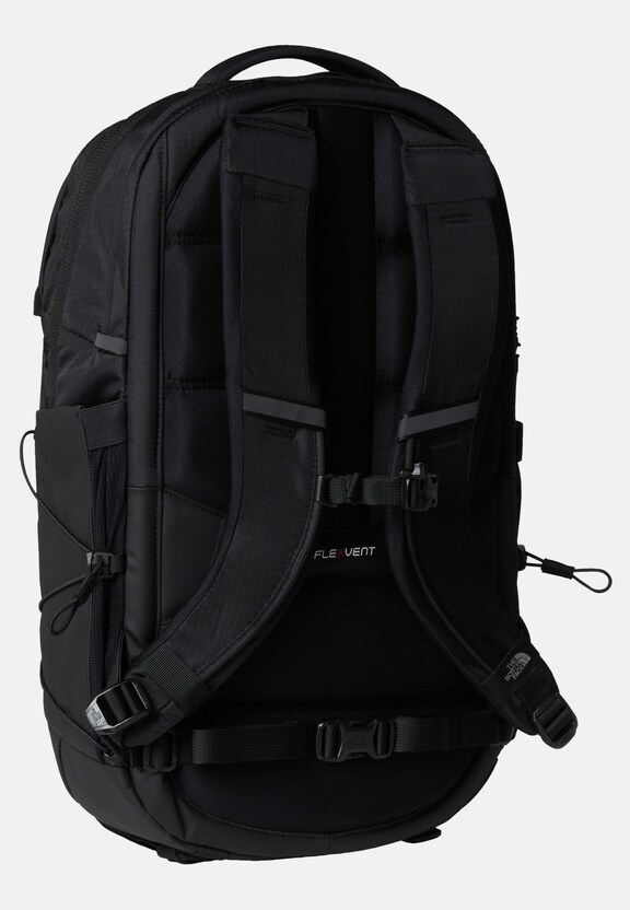 The North Face Borealis Rucksäcke-3