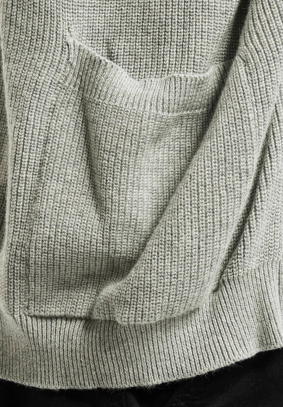 Knit -3