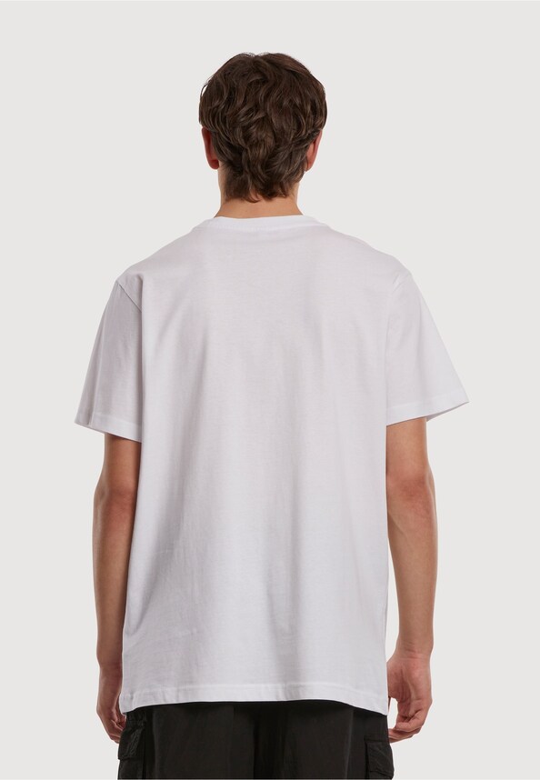 Madagascar Distressed -1