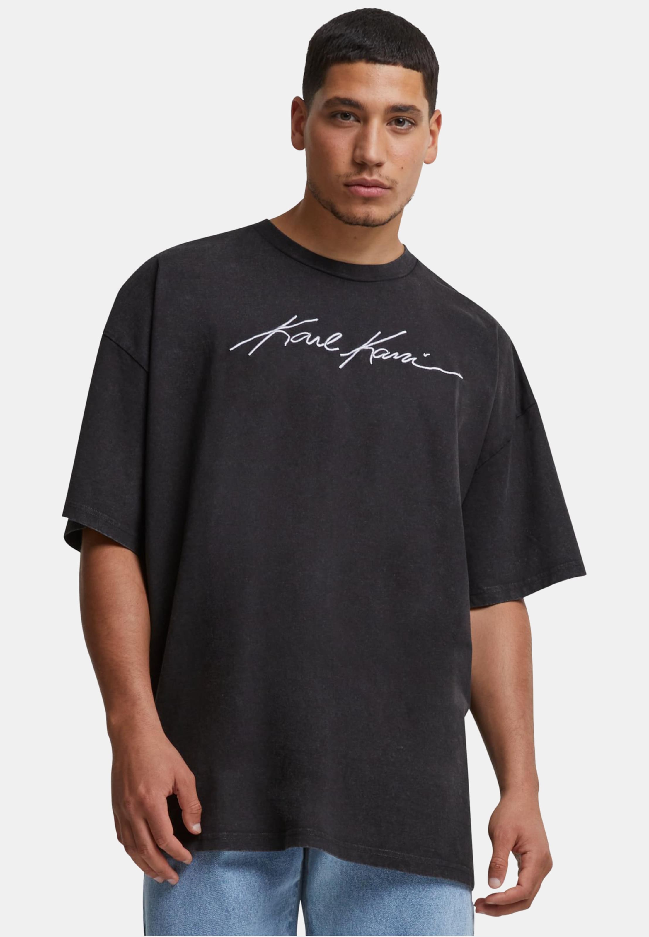 Tシャツ・カットソー BARBA FW25 DOUBLE STRIPES SHIRT (I1U13P0150108 U LIGHT) Tシャツ カットソー おしゃれ[品番：XV000016924]｜Style Block