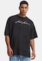 black_155500