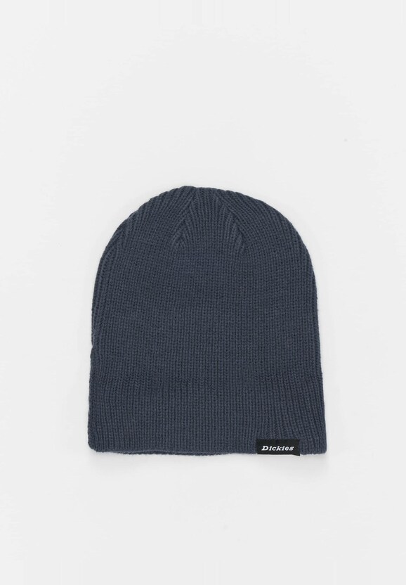Dickies Woodworth  Beanie-2