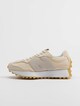 Scarpa Lifestyle Donna Textile Suede-1