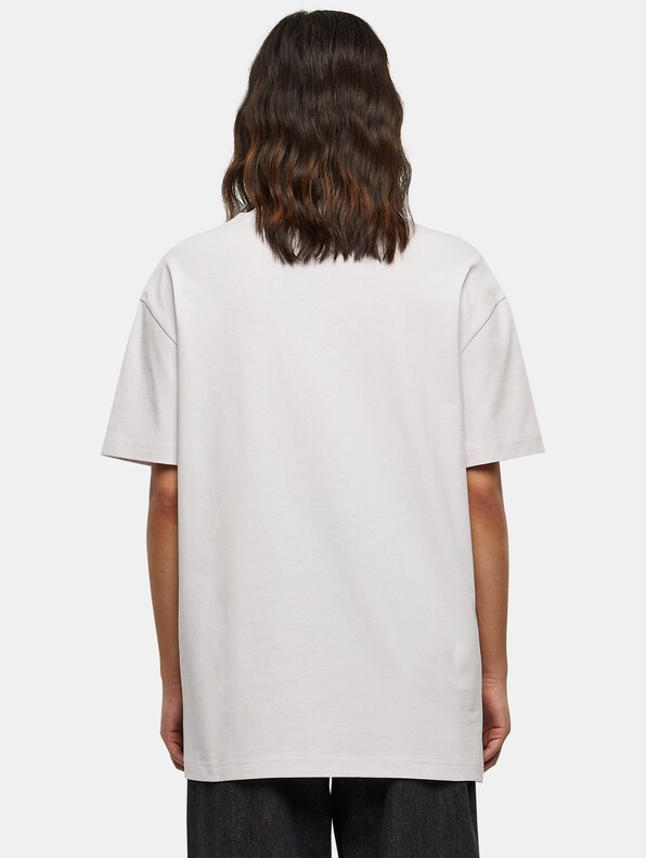 Ladies Oversized Boyfriend-1