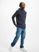 Jack & Jones Blajadon Branding Hoody Perfect-4