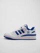 Forum Low-1