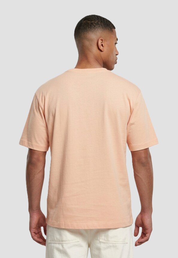Loose Fit-1