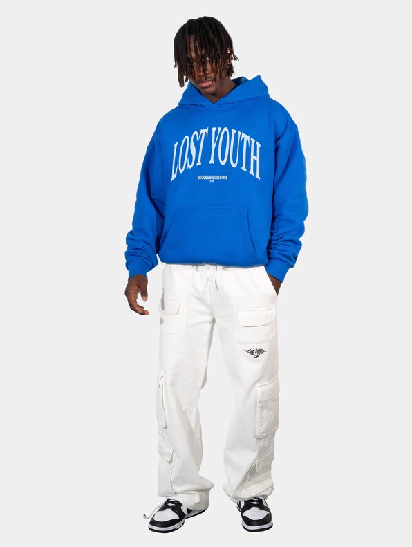 "LY HOODIE ""CLASSIC V.1"""-2