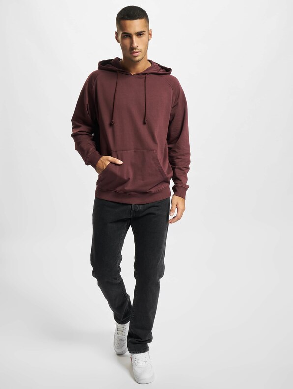 Overdyed-3