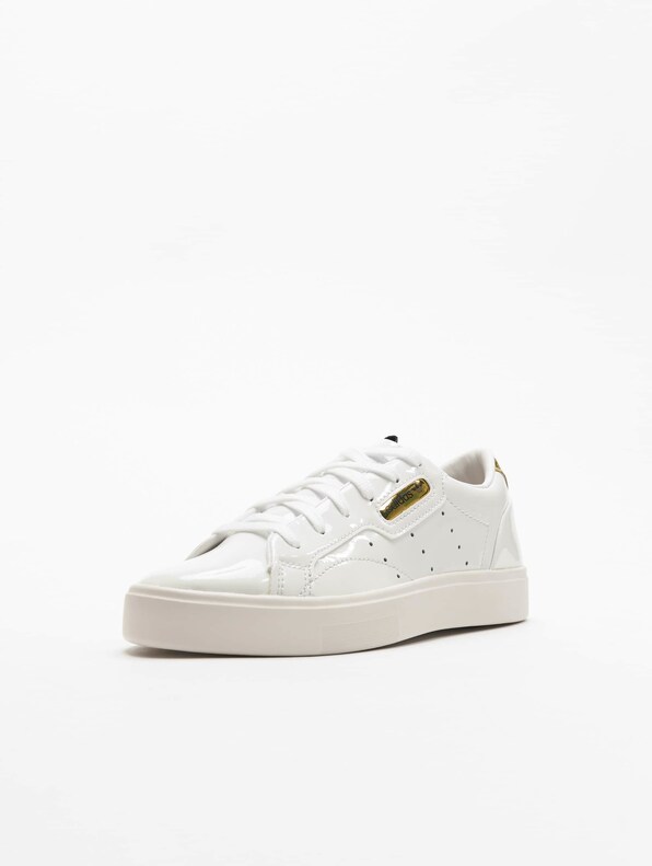 adidas Originals Sleek Sneakers-1