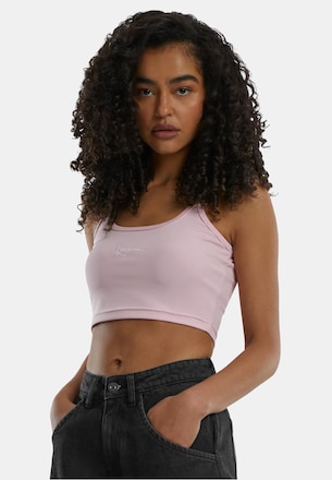 Small Signature Essential Crop
