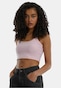 rose_153438