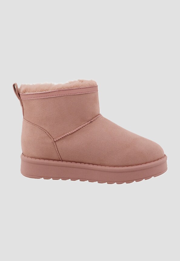 Stiefel-2