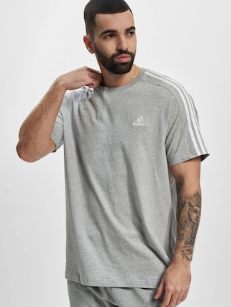 adidas Originals 3S T-Shirt