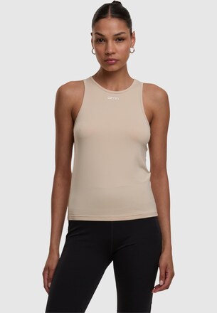 Soft Basic