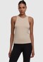 beige_145436