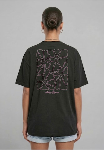 Flower Logo 