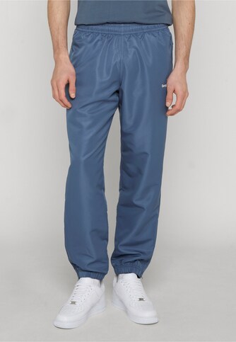Carson 024 PL Pants