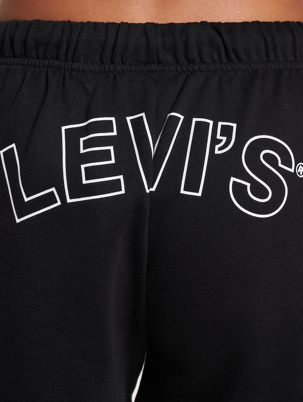 Levi's® Graphic Court Shorts-4