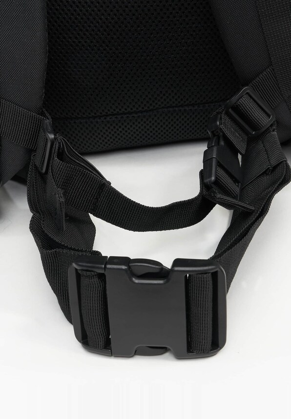 Iron Maiden US Cooper Large Eddy Glow-3