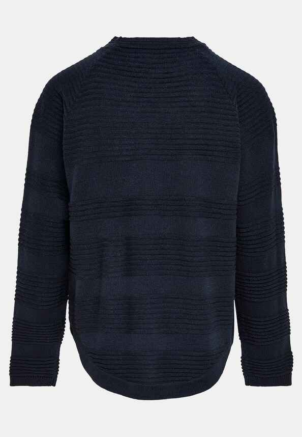 ONLY Kids Mädchen Struktur-1