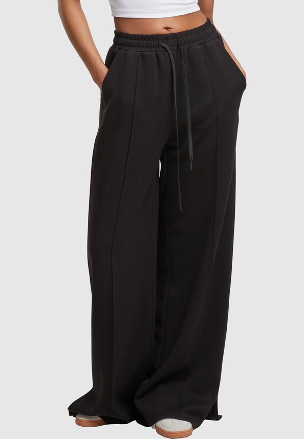 Ladies Soft Touch -0