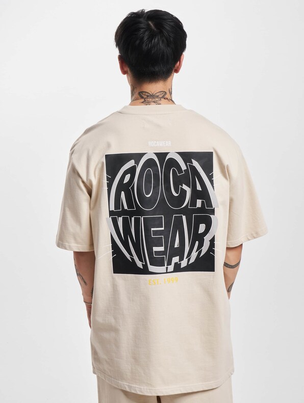 Hood -1