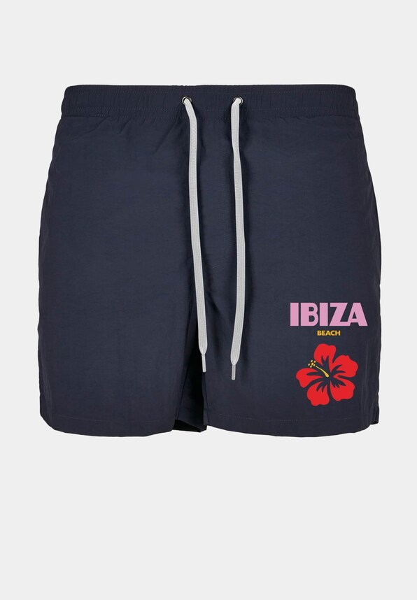 Ibiza Beach-3