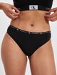 Calvin Klein Underwear Modern 7 Pack Slip-6