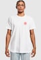 white_154856